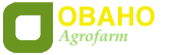 Logo Obaho