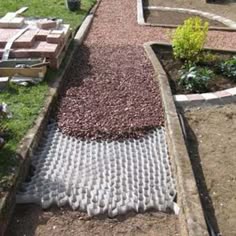 Kenapa Drainase Taman Itu Penting? 1 Kenapa Drainase Taman Itu Penting?