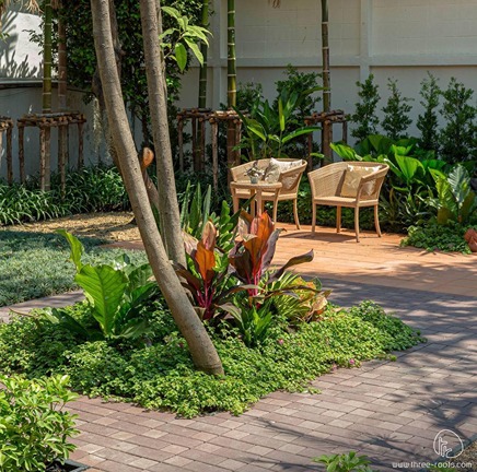 Tukang Taman Sidoarjo | Ahli Landscape Hotel 2025 1 Tukang Taman Sidoarjo