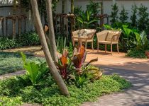 Tukang Taman di Bandung | Landscape Hotel dan Villa 2025 3 Tukang Taman di Bandung