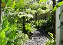 Tukang Taman di Nganjuk | Jasa Pembuatan Taman 2025 9 Tukang Taman di Nganjuk