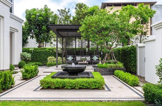 Tukang Taman di Bogor | Jasa Taman Ahli 2025 1 Tukang Taman di Bogor