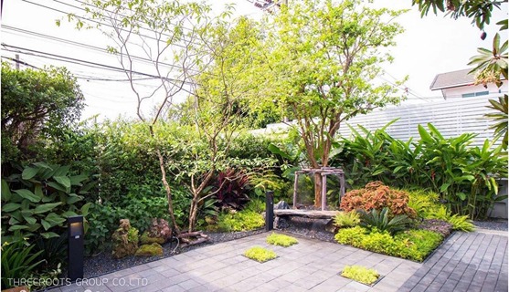Tukang Taman di Bogor | Jasa Taman Ahli 2025 3 Tukang Taman di Bogor