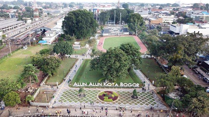 Suplier Pohon Taman Kota Bogor 1 Suplier Pohon Taman Kota Bogor